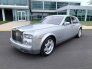 2004 Rolls-Royce Phantom for sale 101697405