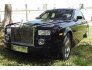 2004 Rolls-Royce Phantom for sale 101732334