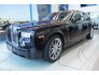 2004 Rolls-Royce Phantom Sedan for sale 101732500
