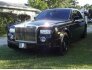 2004 Rolls-Royce Phantom for sale 101790910