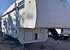 2004 Skyline Layton for sale 300197544