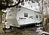 2004 Starcraft Homestead for sale 300212505