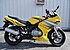 2004 Suzuki GS500F for sale 200623843