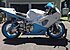 2004 Suzuki GSX-R1000 for sale 200661991