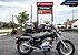 2004 Suzuki GZ250 for sale 200618274