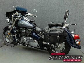 Intruder 800 For Sale - Suzuki Motorcycles - Cycle Trader