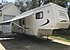 2004 Thor Citation for sale 300177175
