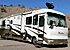2004 Tiffin Allegro for sale 300172288