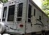 2004 Timberland Timberlodge for sale 300198666