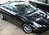 2004 Toyota Celica GT for sale 101173808