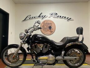 2004 Victory Vegas for sale 201487602