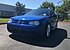 2004 Volkswagen R32 for sale 100785306
