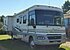 2004 Winnebago Adventurer for sale 300161489