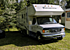 2004 Winnebago Adventurer for sale 300211524