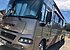 2004 Winnebago Adventurer 35A for sale 300257454