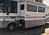2004 Winnebago Brave for sale 300200948
