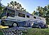 2004 Winnebago Journey for sale 300260347