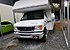 2004 Winnebago Minnie for sale 300182603
