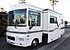 2004 Winnebago Sightseer for sale 300183751