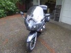 Thumbnail Photo 1 for 2004 Yamaha FJR1300 for Sale by Owner