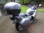 Thumbnail Photo 2 for 2004 Yamaha FJR1300 for Sale by Owner