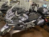 2004 Yamaha FJR1300