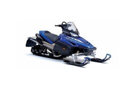 2004 Yamaha RX50 1 Mountain specifications