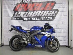 2004 Yamaha YZF-R1 for sale 201435579