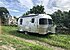 2005 Airstream Classic for sale 300198749