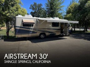 2005 Airstream Land Yacht for sale 300517341