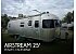 2005 Airstream Other Airstream Models