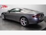 2005 Aston Martin DB9 Coupe for sale 101732595