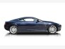 2005 Aston Martin DB9 Coupe for sale 101802330