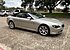 2005 BMW 645Ci Convertible for sale 101627284