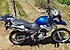2005 BMW F650GS for sale 200625871