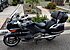 2005 BMW K1200LT for sale 200642777