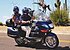 2005 BMW K1200LT for sale 200997409