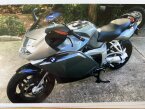 Thumbnail Photo 2 for 2005 BMW K1200S ABS for Sale by Owner