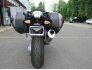 2005 BMW K1200S for sale 200743421
