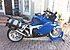 2005 BMW K1200S for sale 200790894