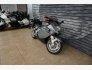 2005 BMW K1200S for sale 201351761