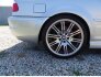 2005 BMW M3 Convertible for sale 101814945