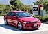 2005 BMW M3 for sale 101354050