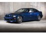 2005 BMW M3 Coupe for sale 101751608