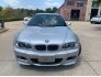 2005 BMW M3 Coupe for sale 101772106