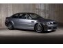 2005 BMW M3 Coupe for sale 101787042