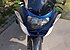 2005 BMW R1100S for sale 200651460