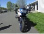 2005 BMW R1100S for sale 200738105