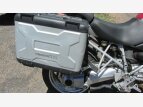 Thumbnail Photo 6 for 2005 BMW R1200GS ABS