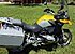2005 BMW R1200GS ABS for sale 200583164